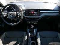 Skoda Fabia 1.0 Tour