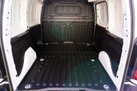 Peugeot Partner 1.5 BlueHDi 75 Premium L1