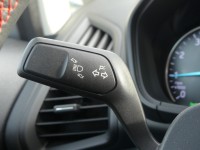 Ford EcoSport 1.0EB ST-Line