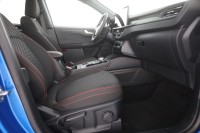 Ford Kuga 1.5 EB ST-Line Aut.