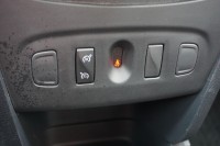 Dacia Sandero Stepway II TCE Celebration