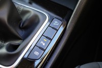 Kia Sportage 1.6 T-GDI Vision