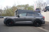 VW Touareg 3.0 V6 TDI R-Line 4Motion