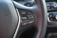 BMW 120 i Advantage