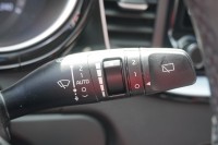 Kia cee'd Sporty Wagon Ceed 1.6 CRDi Mild Hybrid Vision DCT7