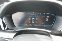BYD Seal U 1.5 PHEV Comfort Aut.
