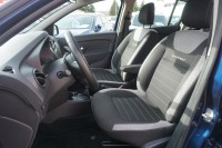 Dacia Sandero Stepway II 0.9 TCE