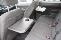 VW Caddy Maxi 1.5 TSI DSG