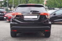 Honda HR-V 1.5 Comfort