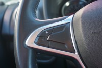 Dacia Logan II MCV Kombi 0.9 TCE Stepway