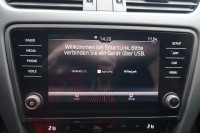 Skoda Octavia Combi 1.0 TSI Tour