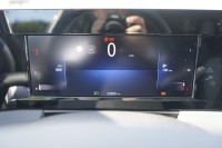 Opel Astra L 1.2 Enjoy