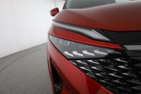 Nissan Qashqai N-Connecta 1.3 Dig-T MHEV Aut.