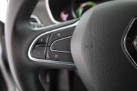 Renault Megane IV Grandtour 1.5 dCi