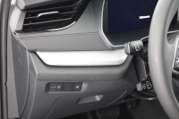 Skoda Octavia Combi 2.0 TDI DSG