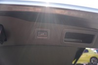 Mazda CX-5 2.0 Skyactiv-G AWD SportsLine