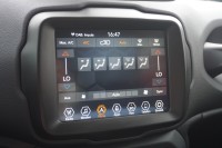 Jeep Renegade 1.0 T-GDI Limited