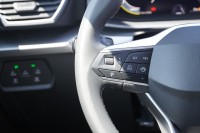 Seat Leon ST 1.5TSI
