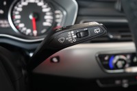 Audi A4 Avant 1.4 TFSI