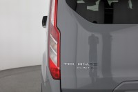 Ford Tourneo Custom 2.0 TDCi