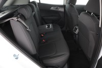 Kia Sportage 1.6 T-GDI Aut. Facelift