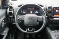 Citroen C5 Aircross 1.2 Pure Tech Feel Pack