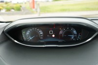 Peugeot 3008 1.2 PureTech 130 Crossway