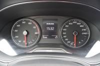 Seat Ibiza 1.0 TSI