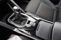 Renault Koleos 1.6 dCi Intens