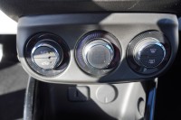 Opel Adam 1.4 Glam