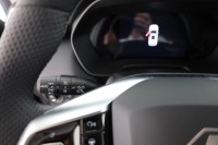MG ZS 1.5 Hybrid Luxury Aut.