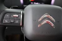 Citroen C4 X PureTech 130 Aut.