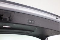 Audi A6 Avant 40 TDI