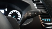 Ford Tourneo Custom 320 L1 Titanium