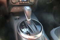 Nissan Juke 1.0 DIG-T N-Design Aut.