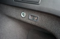 VW Passat Variant 2.0 TDI R-Line 4Motion Edition