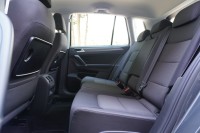 VW Golf Sportsvan VII 1.0 DSG