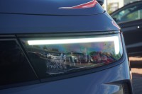 Opel Astra L Sports Tourer 1.2 Edition