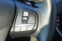 Ford Focus Turnier 1.0 EcoBoost Active