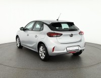 Opel Corsa 1.2