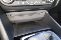 Mazda 3 2.0