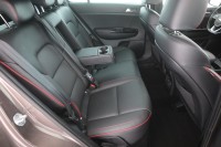 Kia Sportage 1.6 T-GDI GT Line 4WD