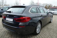 BMW 520 d Aut.