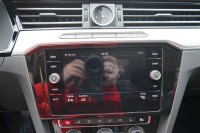 VW Passat Variant 2.0 Highline