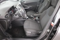 Opel Crossland 1.2 Enjoy Aut.