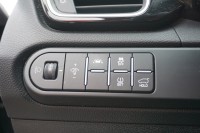 Kia xcee'd XCeed 1.5 T-GDI