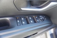 Hyundai Tucson 1.6 T-GDI Aut.