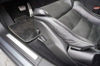 Volvo XC 60 D4 R-Design AWD