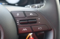 Hyundai i20 1.2