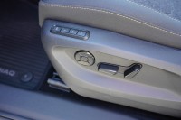 Skoda Kodiaq 2.0 TDI DSG 4x4